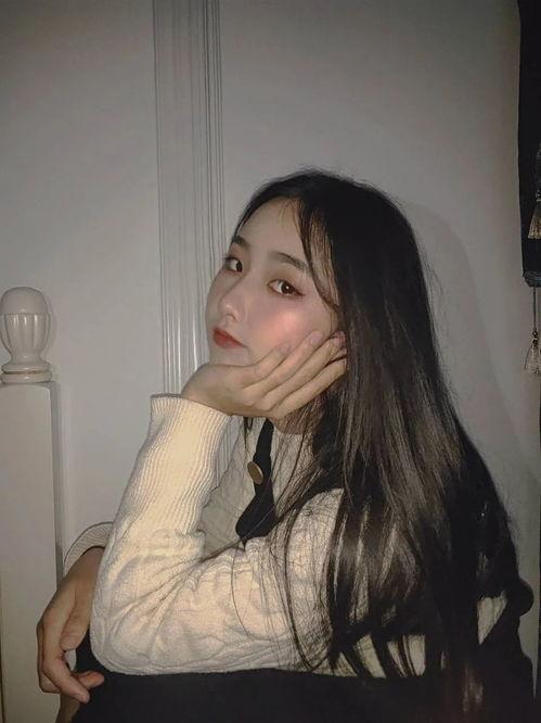 女神美院在线视频,探索艺术之美，开启视觉盛宴之旅