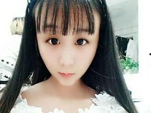 美心 美绚在线视频,探索在线视频的魅力之旅