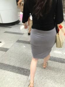 熟妇肥屁股在线视频,私密视频引发热议